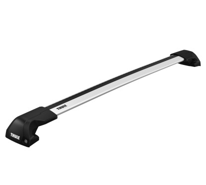 Thule WingBar Edge