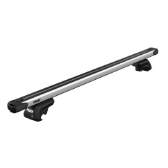 Thule SlideBar Evo