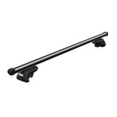 Thule ProBar Evo