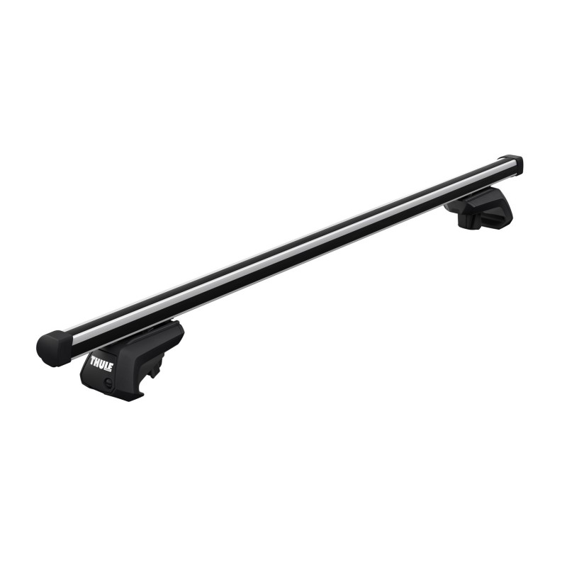 Thule ProBar Evo