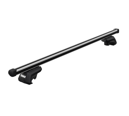 Thule ProBar Evo