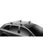 Thule ProBar Evo