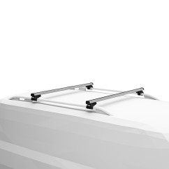 Thule ProBar Evo