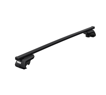 Thule SquareBar Evo