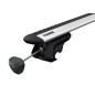 Thule WingBar Evo