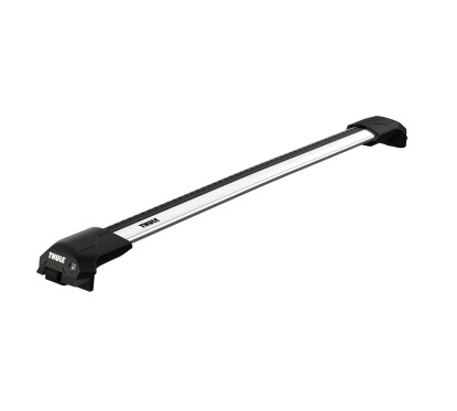 Thule WingBar Edge