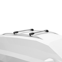 Thule WingBar Edge