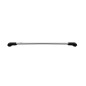 Thule WingBar Edge