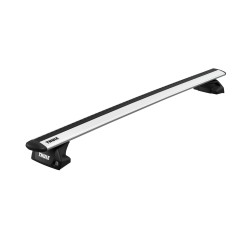 Thule WingBar Evo