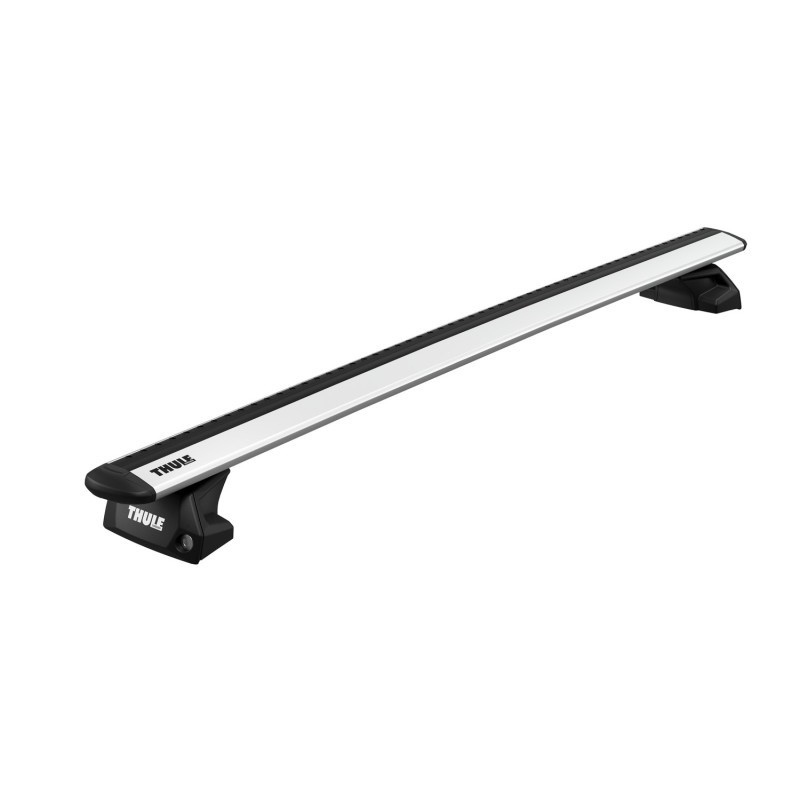 Thule WingBar Evo