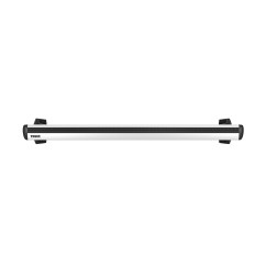 Thule WingBar Evo