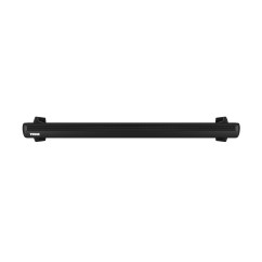 Thule WingBar Evo Black