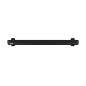 Thule WingBar Evo Black