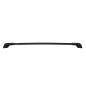 Thule WingBar Edge Black