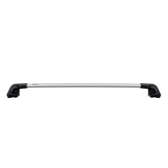 Thule WingBar Edge