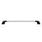 Thule WingBar Edge