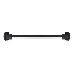 Thule WingBar Edge