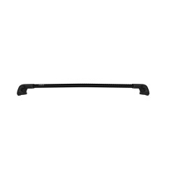 Thule WingBar Edge Black