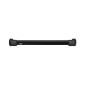 Thule WingBar Edge Black