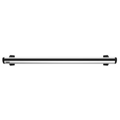 Thule WingBar Evo