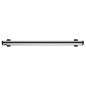 Thule WingBar Evo