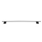 Thule WingBar Evo