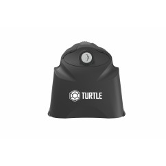 Turtle Air3 Black