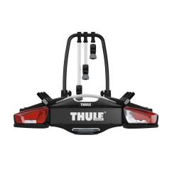 Thule VeloCompact 3