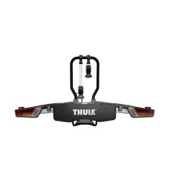 Thule EasyFold XT 2 FIX4BIKE