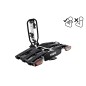 Thule EasyFold XT 3 FIX4BIKE