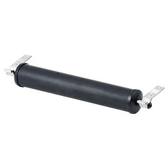 Thule Roller 336