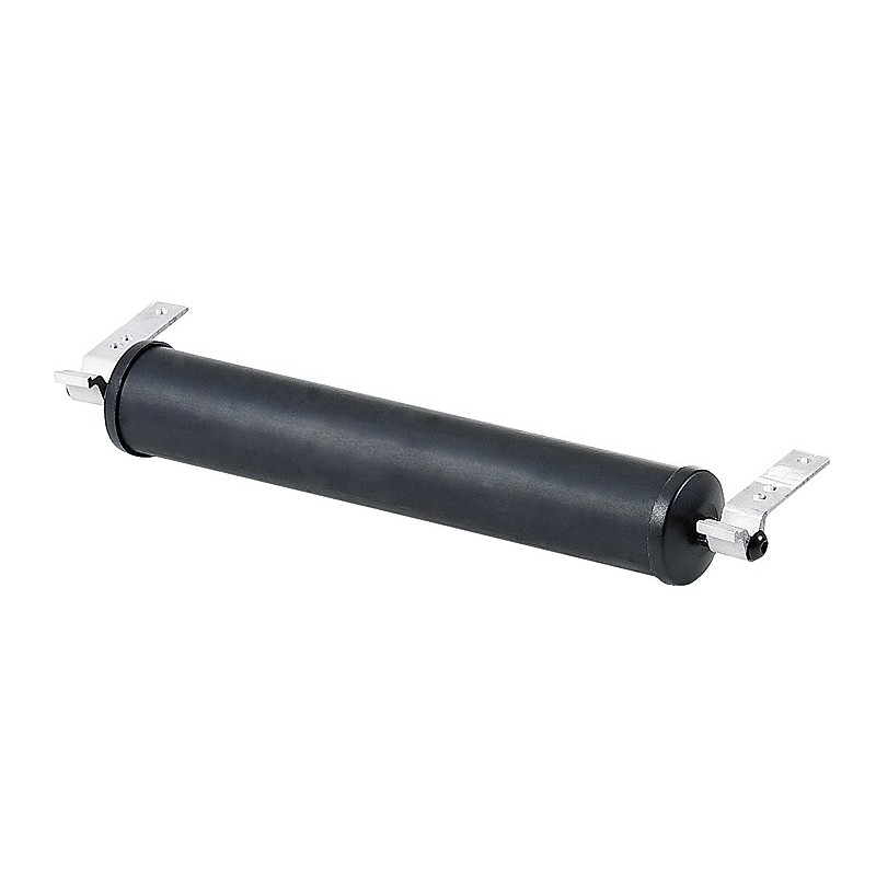 Thule Roller 336