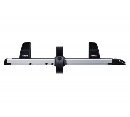 Thule Ladder Tilt