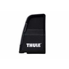 Thule Load Stop 314