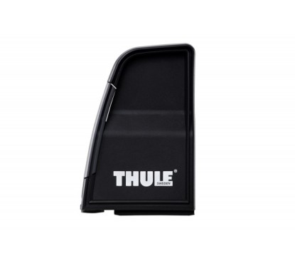 Thule Load Stop 314