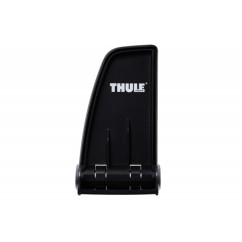 Thule Fold Down Load Stop