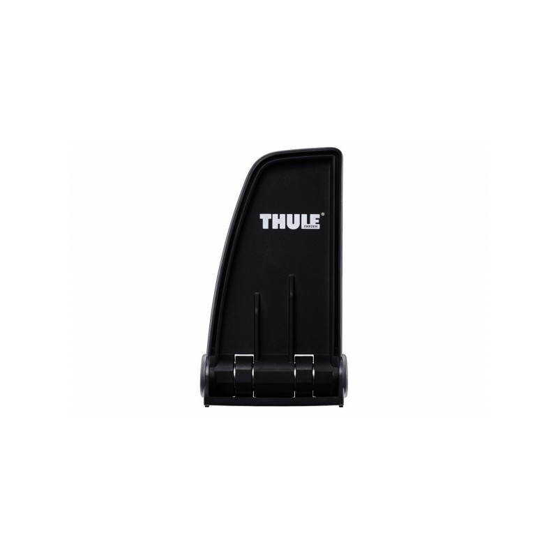 Thule Fold Down Load Stop