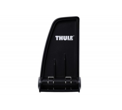 Thule Fold Down Load Stop