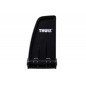 Thule Fold Down Load Stop