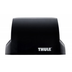 Thule Front Stop