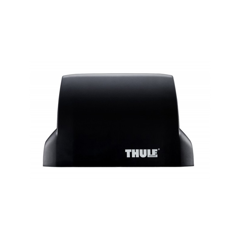 Thule Front Stop