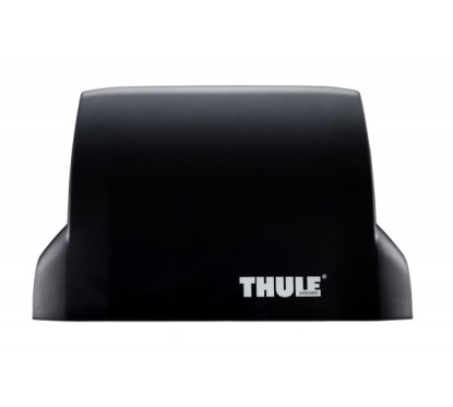 Thule Front Stop