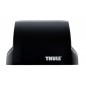 Thule Front Stop