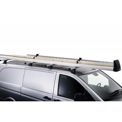 Thule Front Stop