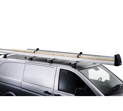 Thule Front Stop