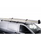 Thule Front Stop