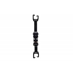 Thule Front Stop