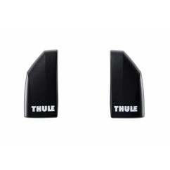 Thule Front Stop