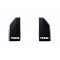 Thule Front Stop