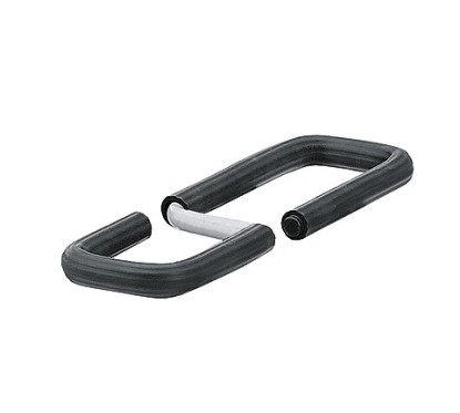 Thule Ladder Adapter